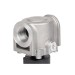 Газовый электромагнитный клапан Madas EVAP/NA-6 DN 20
