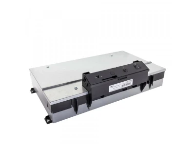Блок управления розжигом Viessmann VBC133-D10.0xx, артикул 7862237