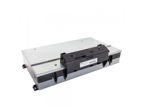 Блок управления розжигом Viessmann VBC133-D10.0xx, артикул 7862237