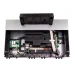 Блок управления розжигом Viessmann VBC133-D10.0xx, артикул 7862237