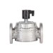 Газовый электромагнитный клапан Madas EVPC/NC DN 65