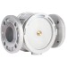 Газовый электромагнитный клапан Madas EVPC/NC DN 65