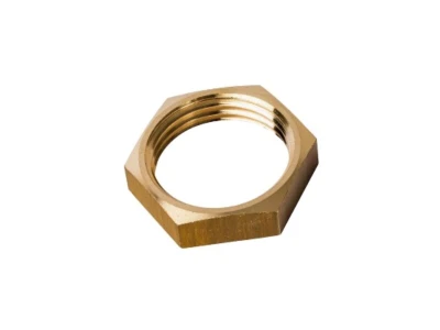 Гайка G 1/2\" для котлов Bosch/Buderus/Junkers (10 шт.) - Артикул 87133000180