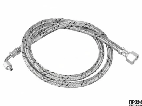 Жидкотопливный шланг 6LL Weishaupt 491126