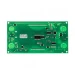 Дисплей 12-24 V2 (REV03/REV04) для котлов Thermex Tesla, артикул 903289