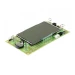 Дисплей 12-24 V2 (REV03/REV04) для котлов Thermex Tesla, артикул 903289