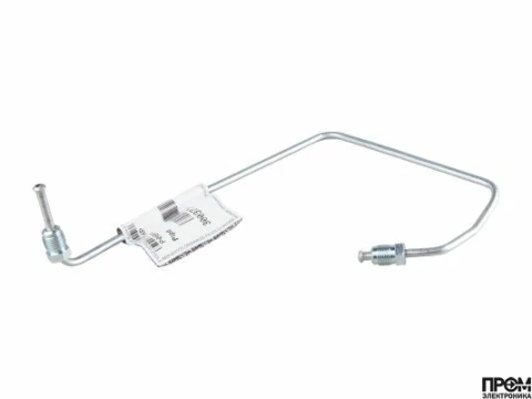 Топливная трубка Riello 3003774