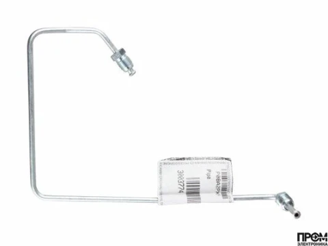 Топливная трубка Riello 3003774