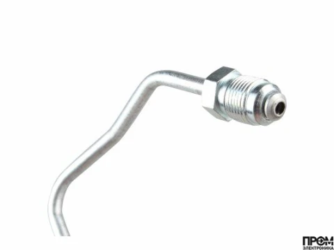 Топливная трубка Riello 3003774