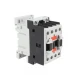 Миниконтактор Lovato BF18, 10А, 230В, 1НО, для котлов Elco, артикул 65073928