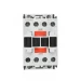 Миниконтактор Lovato BF18, 10А, 230В, 1НО, для котлов Elco, артикул 65073928