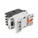 Миниконтактор Lovato BF18, 10А, 230В, 1НО, для котлов Elco, артикул 65073928