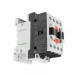 Миниконтактор Lovato BF18, 10А, 230В, 1НО, для котлов Elco, артикул 65073928