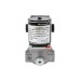 Газовый электромагнитный клапан Honeywell VE4015A1070