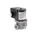 Газовый электромагнитный клапан Honeywell VE4015A1070