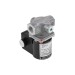 Газовый электромагнитный клапан Honeywell VE4015A1070