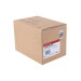 Газовый электромагнитный клапан Honeywell VE4015A1070