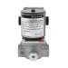 Газовый электромагнитный клапан Honeywell VE4015A1070