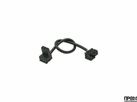 Кабель питания трансформатора Danfoss 230 мм