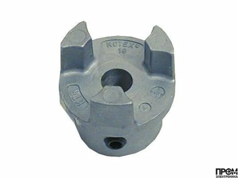 Полумуфта Oilon, A430J