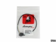 Кабель электропитания двигателя Lamborghini 460 мм, 01087610