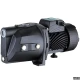 Насос самовсасывающий JET 150, Pumpman, JET150