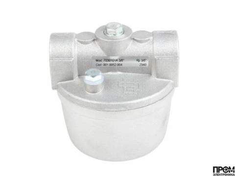 Жидкотопливный фильтр Elco 7030101P