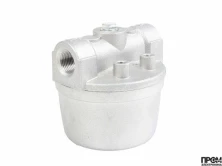 Жидкотопливный фильтр Elco 7030101P