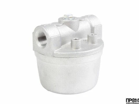 Жидкотопливный фильтр Elco 7030101P