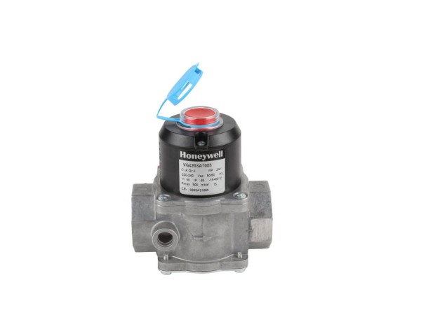 Газовый электромагнитный клапан Honeywell VG420SA1005