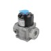 Газовый электромагнитный клапан Honeywell VG420SA1005