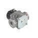 Газовый электромагнитный клапан Honeywell VG420SA1005