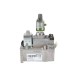 Газовый электромагнитный клапан Honeywell VR4605M2000
