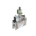 Газовый электромагнитный клапан Honeywell VR4605M2000