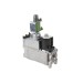 Газовый электромагнитный клапан Honeywell VR4605M2000