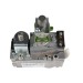 Газовый электромагнитный клапан Honeywell VR4605M2000