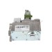 Газовый электромагнитный клапан Honeywell VR4605M2000