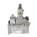 Газовый электромагнитный клапан Honeywell VR4605M2000
