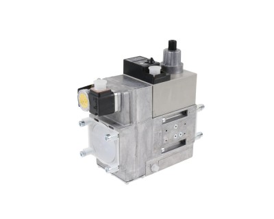 Газовый мультиблок Dungs MB-DLE 415 B01 S20