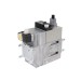 Газовый мультиблок Dungs MB-DLE 415 B01 S20