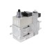 Газовый мультиблок Dungs MB-DLE 415 B01 S20