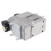 Газовый мультиблок Dungs MB-DLE 415 B01 S20