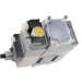 Газовый мультиблок Dungs MB-DLE 415 B01 S20