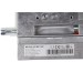 Газовый мультиблок Dungs MB-DLE 415 B01 S20
