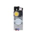 Газовый мультиблок Baltur MB-VEF 407 B01 S30