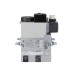Газовый мультиблок Baltur MB-VEF 407 B01 S30