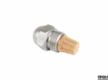 Форсунка Steinen 0.50/60° S