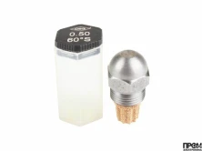 Форсунка Steinen 0.50/60° S