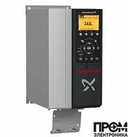 Частотный преобразователь Grundfos CUE 3x380-500 В 0,75 кВт 99616708