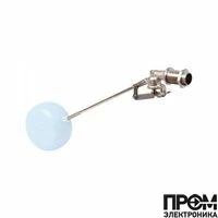 Регулятор уровня механический поплавковый FARG 511 511/11.11/2 GU